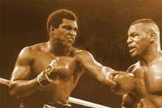 ali-tyson sera la final en videojuegos entre leyendas del peso pesado