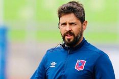 chile debuta en un mundial de rugby con presencia mendocina chile debuta en un mundial de rugby con presencia mendocina