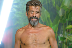 quien era jose luis losa, el finalista de master chef que fue encontrado sin vida