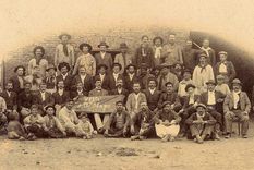 Foto: antena-libre.com.ar