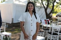 Foto: ALF PONCE MERCADO / MDZ Foto: ALF PONCE MERCADO / MDZ