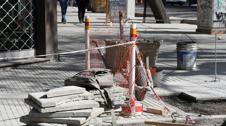 Foto: ALF PONCE MERCADO / MDZ