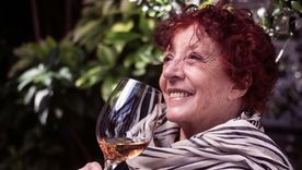 Se publica una de las guías de vinos más famosas de Argentina