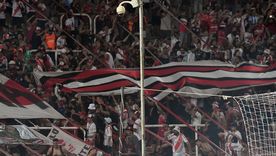 La AFA prepara el regreso de los hinchas visitantes. ¿Qué ocurrirá en Mendoza?