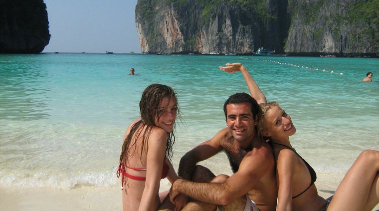 Foto: viajesengrupo01.blogspot.com