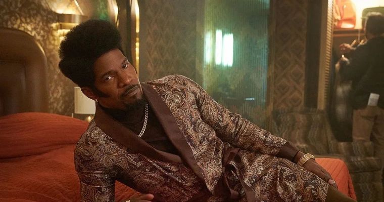 La historia mantiene la intriga hasta el final. Foto: Archivo