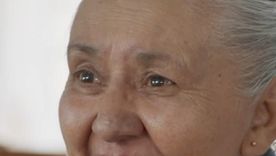 Rating La Rosa de Guadalupe Rating La Rosa de Guadalupe