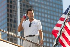 las finanzas no siempre son tan emocionantes como en las peliculas las finanzas no siempre son tan emocionantes como en las peliculas