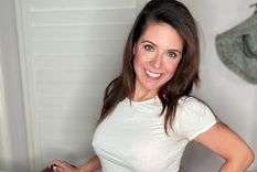 La Sra, Poindexter es furor en OnlyFans, pero el colegio al que van sus hijos los expulsó