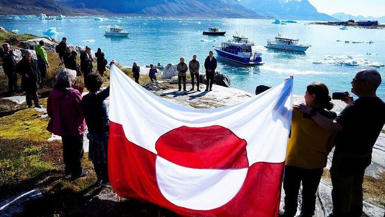 https://www.bbc.com/mundo/articles/cx05rdze7v60o