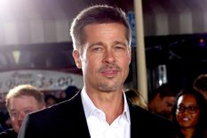 los audios secretos con los que brad busca destruir a jolie