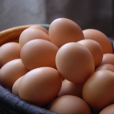 3 huevos