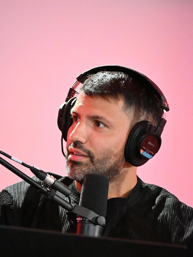 Sergio Kun Aguero.jpg