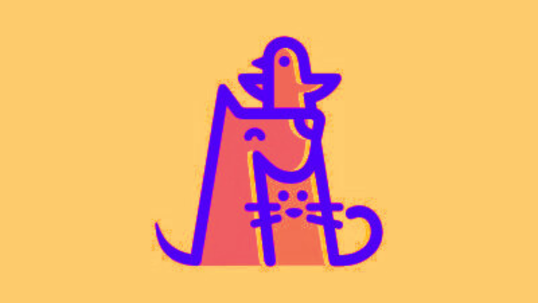 test de personalidad