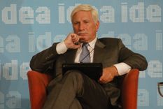 la baja en la nafta se diluira en la cadena de valor