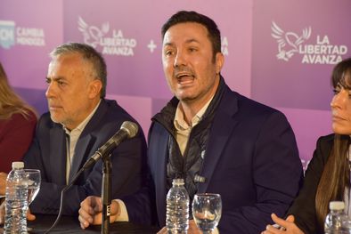 MDZol | luis petri alfredo cornejo alianza cambia mendoza la libertad avanza (1)
