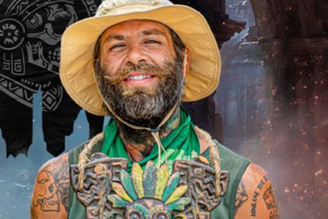 RATING. Survivor México RATING. Survivor México