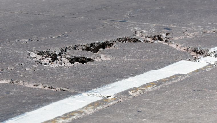 ruta 7 mal estado baches (3).JPG