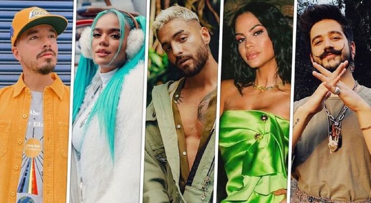 Foto: El comercio online