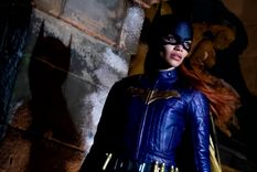 Foto: https://okdiario.com/trailer/batgirl-no-estrenara-pesar-haber-costado-90-millones-estar-terminada-9480889