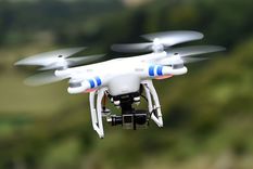 Foto: Gentileza The Guardian Foto: Gentileza The Guardian