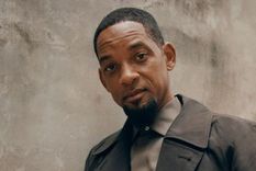 este fue el fracaso mas importante de will smith