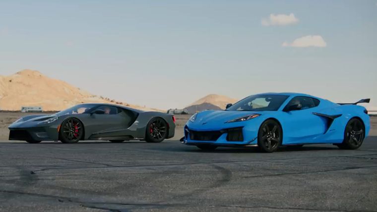 Fuente: Throttle House