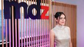 Sol Muñiz: Mi objetivo es que la gente conecte con mis sentimientos y haga suyas las canciones