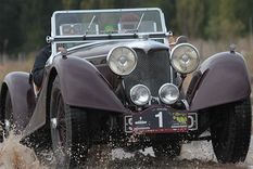 todos los detalles del rally de las bodegas todos los detalles del rally de las bodegas