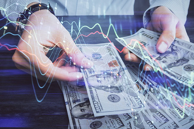 Ya existen plataformas de tokenización de activos reales, que permiten invertir desde 100 dólares en proyectos inmobiliario. Ya existen plataformas de tokenización de activos reales, que permiten invertir desde 100 dólares en proyectos inmobiliario.