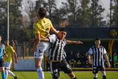 Foto: Prensa Flandria Foto: Prensa Flandria