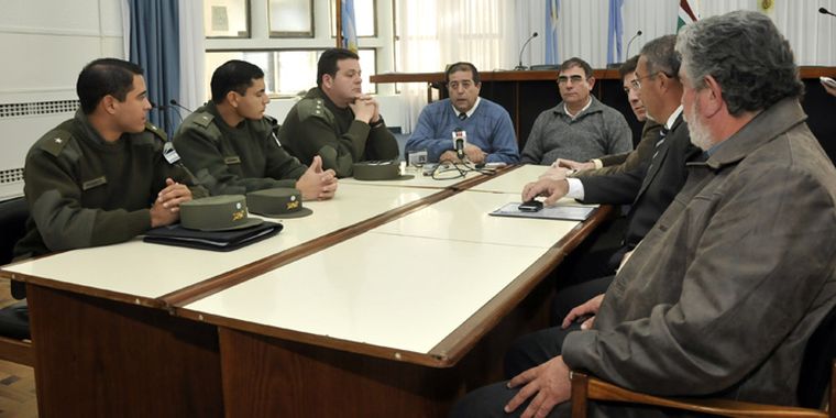 Foto: Agustín Mauricio/Mediamza.com