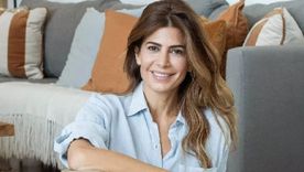 Juliana Awada es fiel seguidora de un estilo de vida saludable. Foto: Archivo