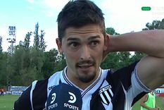 diego mondino estallo contra los hinchas ¿y dirigentes? de gimnasia post eliminacion: se piensan que... diego mondino estallo contra los hinchas ¿y dirigentes? de gimnasia post eliminacion: se piensan que...