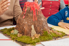 Hace algunos días, ocurrió un incidente por intentar este experimento en Pergamino, que ahora se replicó en Palermo. Hace algunos días, ocurrió un incidente por intentar este experimento en Pergamino, que ahora se replicó en Palermo.