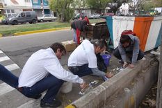 Foto: Prensa Elizalde