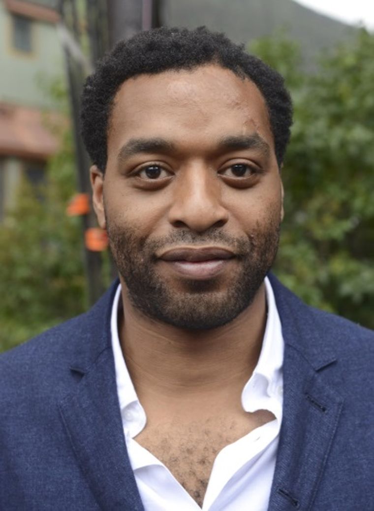 Director de la película de Netflix. Director de la película de Netflix.