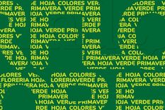 Los próximos desafíos ya circulan en las redes, esperando que alguien con buen ojo se anime a resolverlos antes que el reloj llegue a cero Foto: Archivo MDZ