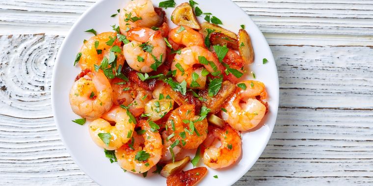 Foto: Ph Shutterstock