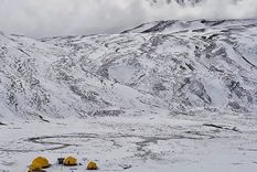 Foto: Real del Pehuenche