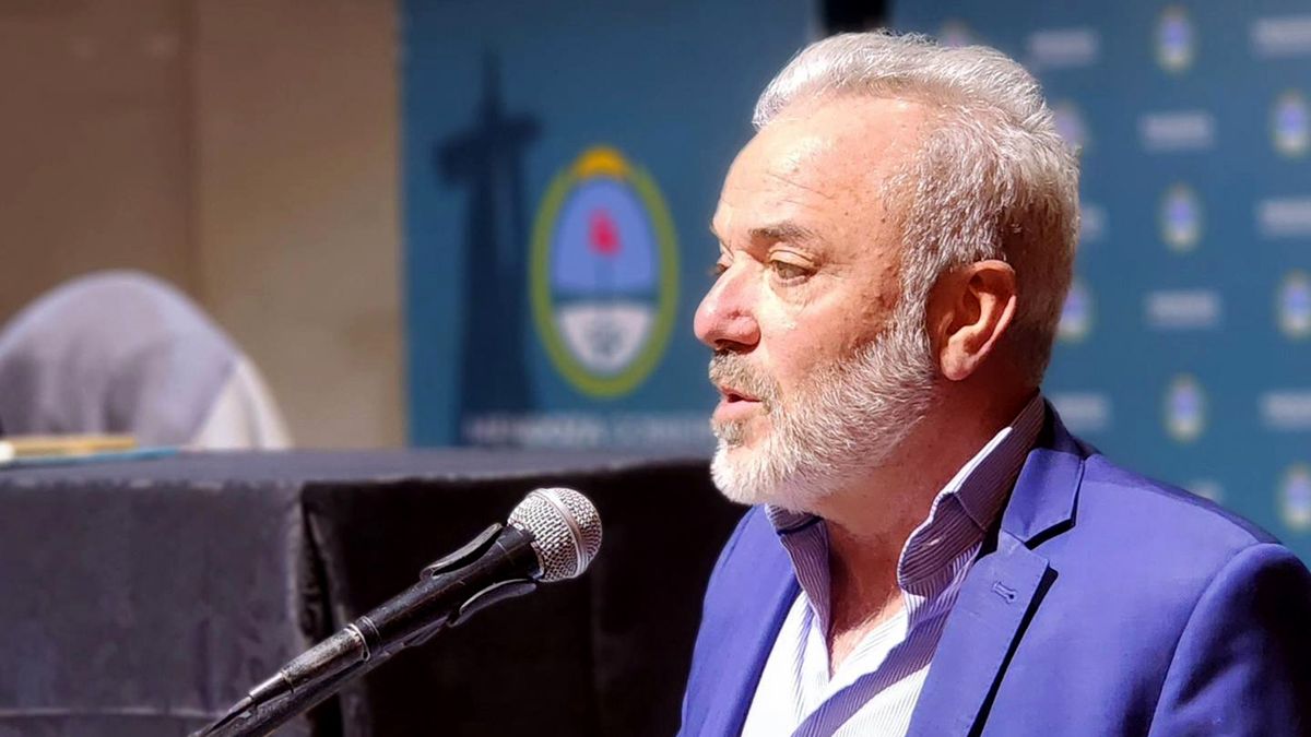 Cuál es la pena a la que se expone Mingorance tras ser imputado