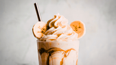 milkshake de banana: la receta dulce y salvadora del verano argentino milkshake de banana: la receta dulce y salvadora del verano argentino