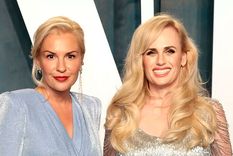 Foto: https://www.elperiodico.com/es/cuore/famosos/rebel-wilson-novia-boda-hijos