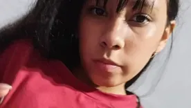 El caso de Agostina Vega volvió a conmover a la sociedad argentina.