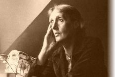 Foto: writingwonder.files.wordpress.com