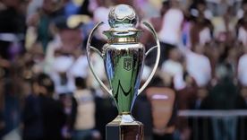 Un entrenador fue despedido tras una nueva derrota y ya son 4 en 7 fechas del Torneo Apertura.