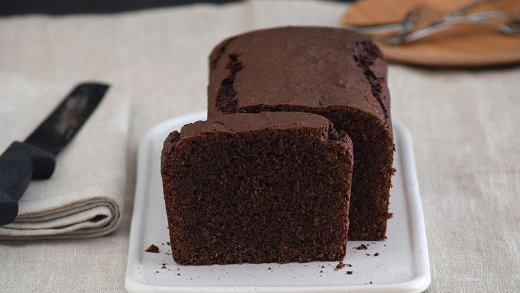 Es una receta ideal para personas con intolerancias Es una receta ideal para personas con intolerancias