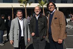 No te pierdas la galería de fotos, al final de la nota.