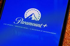 Foto: https://cnet2.cbsistatic.com