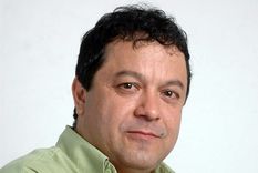 paraguay juega con fuego: la vuelta de los militares y las guerrillas al cono sur